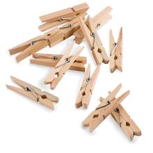 clothespins